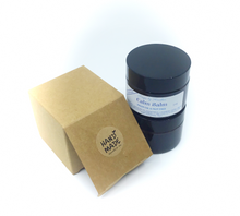 Load image into Gallery viewer, Yesteryear Ointments - Calm Balm 50g