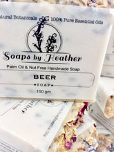 Load image into Gallery viewer, Beer