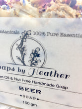 Load image into Gallery viewer, Beer