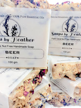 Load image into Gallery viewer, Beer