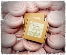 Load image into Gallery viewer, Soleseife - Lavender Shells
