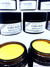 Load image into Gallery viewer, Yesteryear Ointments - Calm Balm 50g