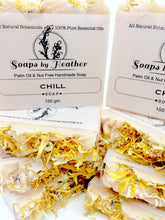 Load image into Gallery viewer, Chill