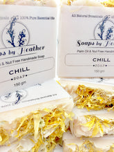 Load image into Gallery viewer, Chill