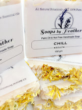 Load image into Gallery viewer, Chill