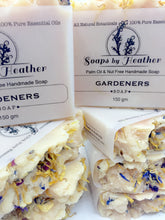 Load image into Gallery viewer, Gardeners