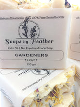 Load image into Gallery viewer, Gardeners