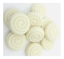 Load image into Gallery viewer, Lotion Bar - Morning Sunshine