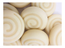 Load image into Gallery viewer, Lotion Bar - Rose Geranium