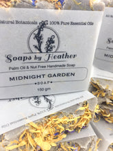 Load image into Gallery viewer, Midnight Garden