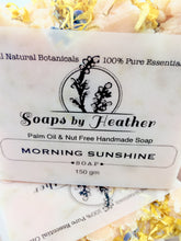 Load image into Gallery viewer, Morning Sunshine