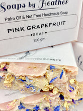 Load image into Gallery viewer, Pink Grapefruit