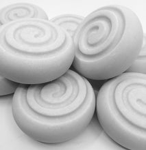 Load image into Gallery viewer, Soleseife - Lavender Shells
