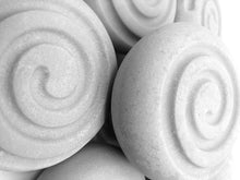 Load image into Gallery viewer, Soleseife - Lavender Shells