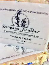 Load image into Gallery viewer, Thai Cedar