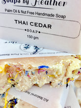 Load image into Gallery viewer, Thai Cedar