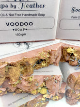 Load image into Gallery viewer, Voodoo