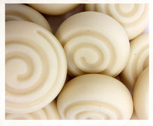 Load image into Gallery viewer, Lotion Bar - Ylang Ylang
