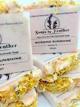 Load image into Gallery viewer, Morning Sunshine
