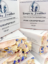 Load image into Gallery viewer, Pink Grapefruit

