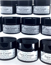 Load image into Gallery viewer, Face Cream
