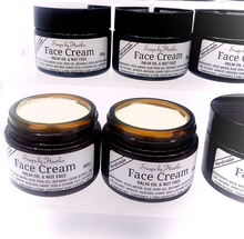 Load image into Gallery viewer, Face Cream
