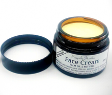 Load image into Gallery viewer, Face Cream
