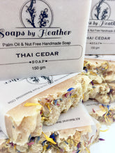 Load image into Gallery viewer, Thai Cedar
