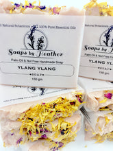 Load image into Gallery viewer, Ylang Ylang
