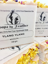 Load image into Gallery viewer, Ylang Ylang
